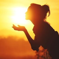 Айгерим Милашка