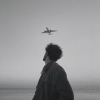 Олжас Абдукаймов