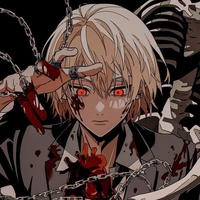 Алеся Ольшевская