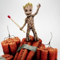 Руслан Хайрушев