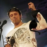 Бженнь Горевишна