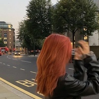 Лилиана Церцвадзе