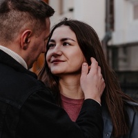 Алия Санчарова