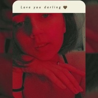 Валерия Олешкевич