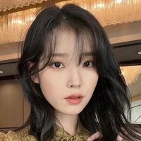 Юми Эрнандес