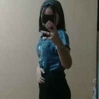 Екатерина Прокорина