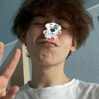 Матвей Поносов