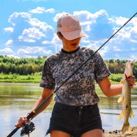 Милана Гейко-Ситникова