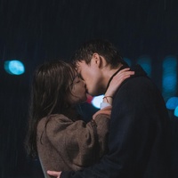 Татьяна Ларина