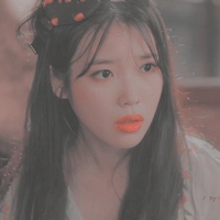 Аяука Бакыбай