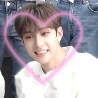 Настя Масаева