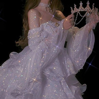 Ашура Закариева