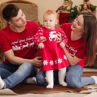 Анастасия Долгова