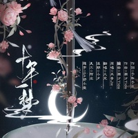 Милена Горбунова