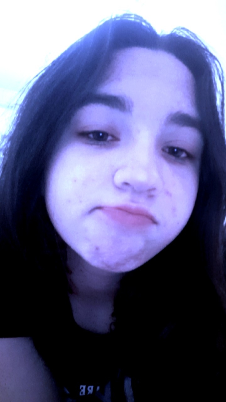 Археаптерикс