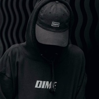 Ермек Мухтарович