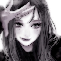 Полина Свечникова