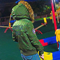 Марина Иванова