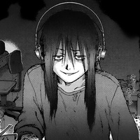 Алина Сарварова