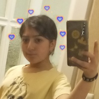 Эмма Григорян