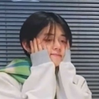 Женя Викулова