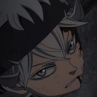 فياتشيسلاف سيمينيوك