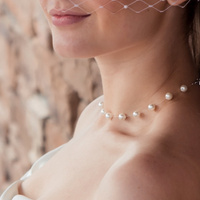 Диана Лещик