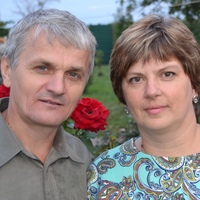 Наталия Даева