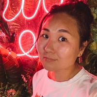 Сардаана Потапова