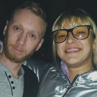 Александра Мишарина