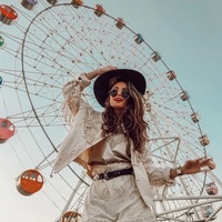 Динара Рахматуллина