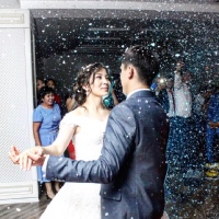 Динара Бейсембаева