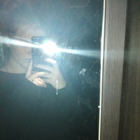 Маша Лаврова