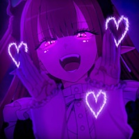 Ириша Матвеева