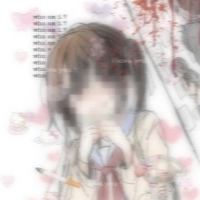 Вика Вастницова