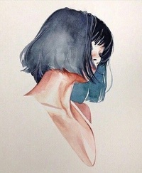 Без Мятежность