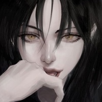 Маша Кузнецова