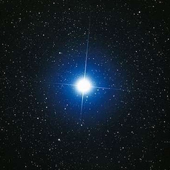 Юрий Потемкин