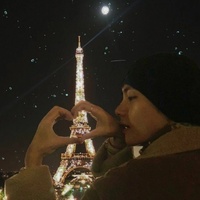 Софья Собянина