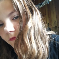 Ульяна Исупова