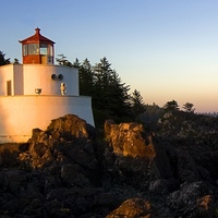 Людмила Добрый-Вечер