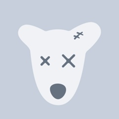 Инжу Маржан