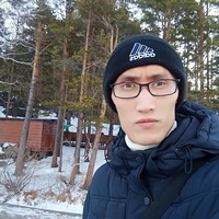 Бауыржан Бектилеу