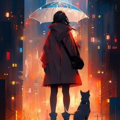 Мехрангиз Аманкулова