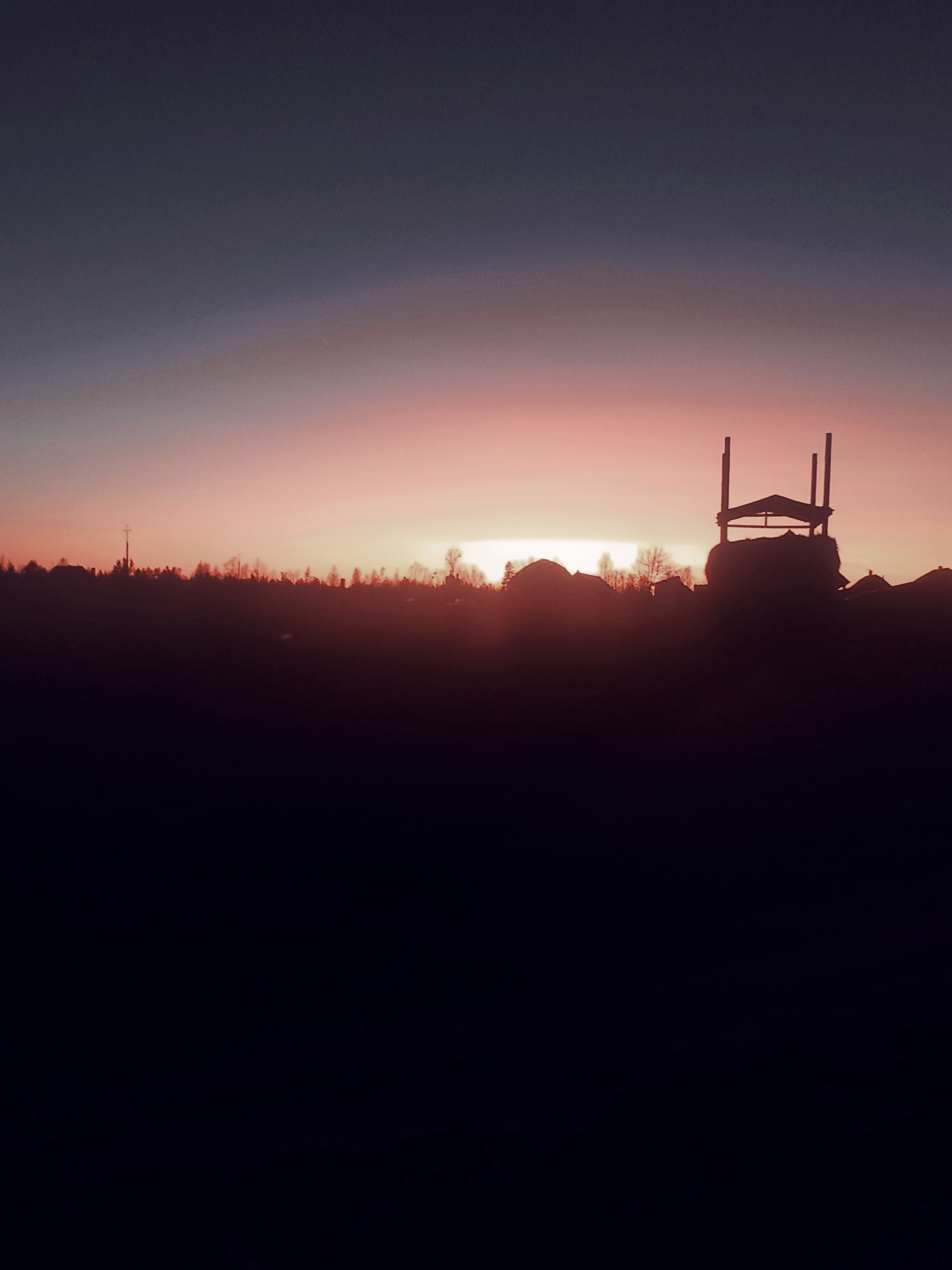 Ваууууууууууууууу