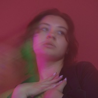 Софья Дроздова