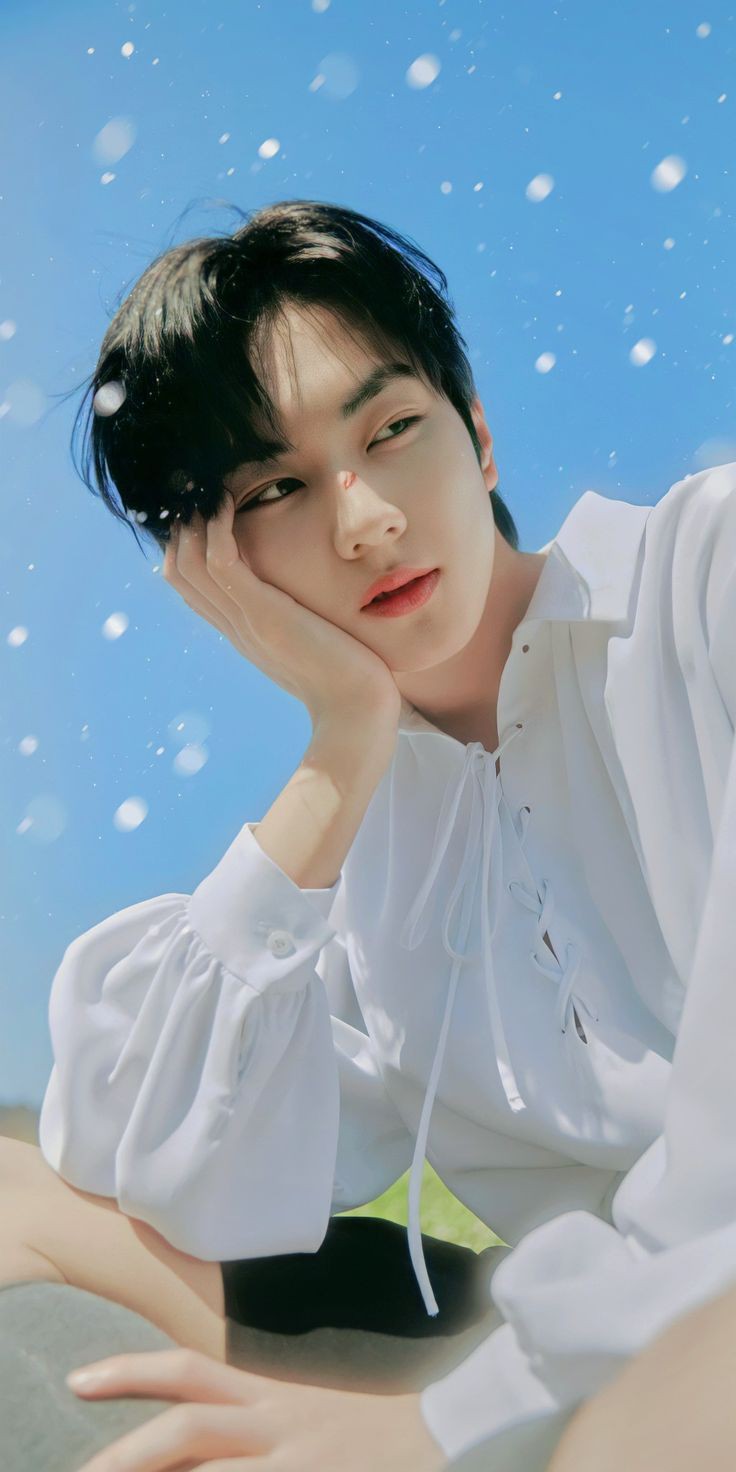 ꧁♡베로니카♡꧂