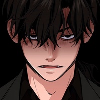 Лада Родигина