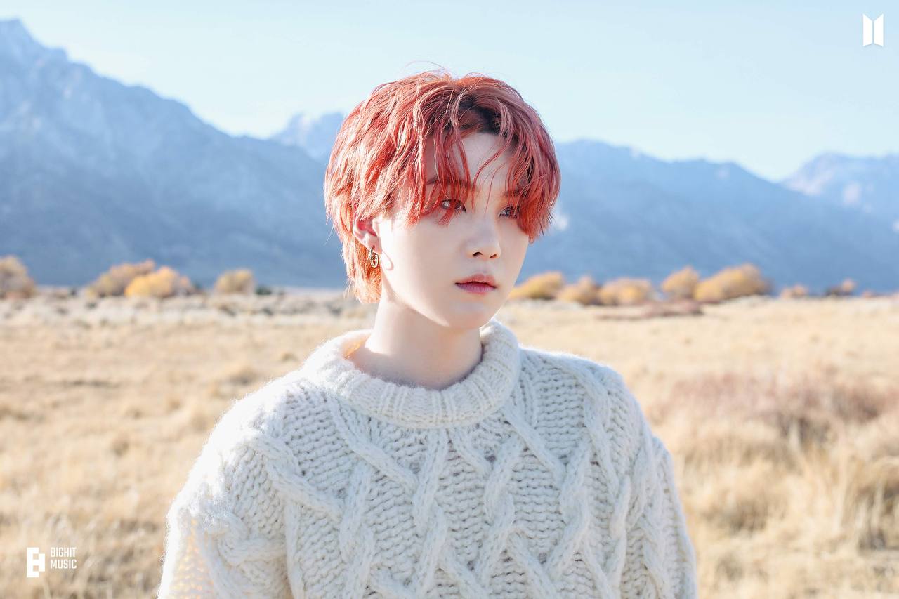 Чупачупс💕