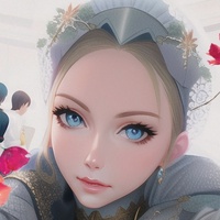 Нигина Джалалова